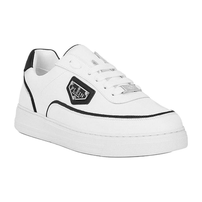 PHILIPP PLEIN 3cm
