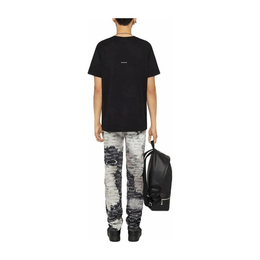 GIVENCHY SS22 T