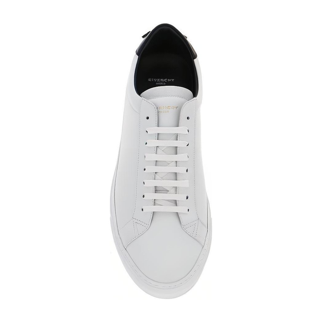 GIVENCHY Urban