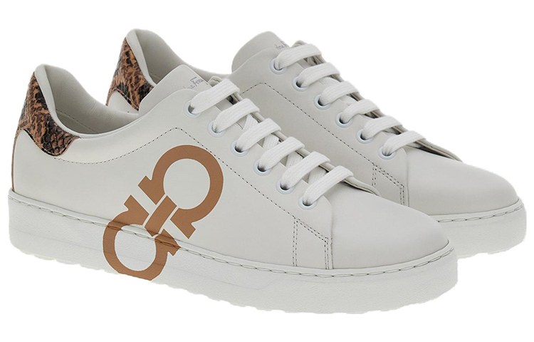 FERRAGAMO