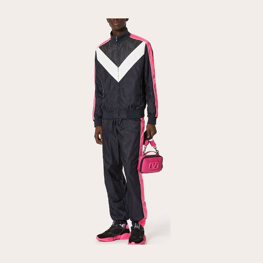Valentino SS22 Logo