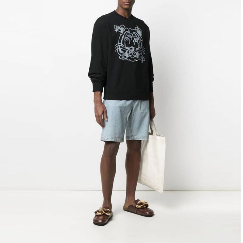 KENZO SS21