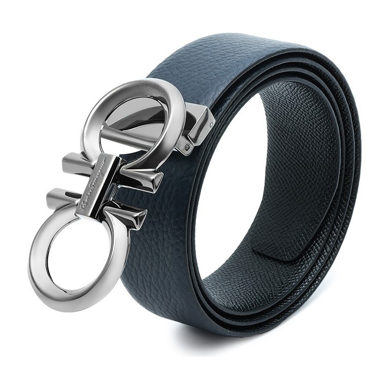 FERRAGAMO 3.5cm