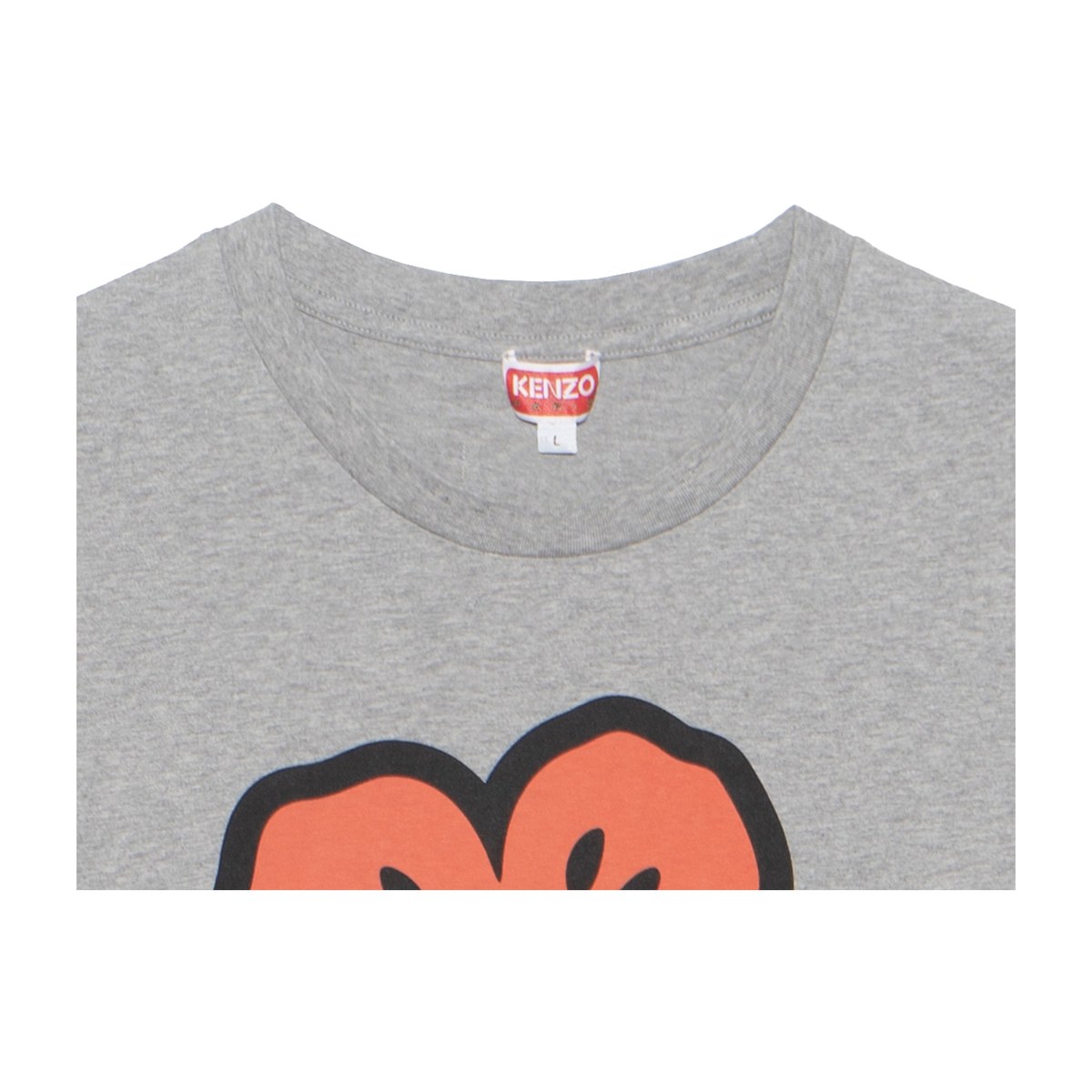 KENZO x Nigo FW22 Boke Flower Series