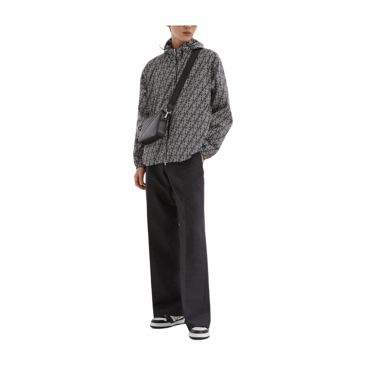 FENDI FW24