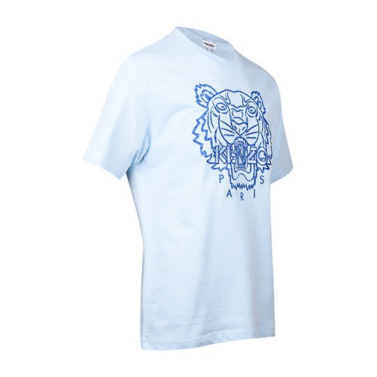 KENZO