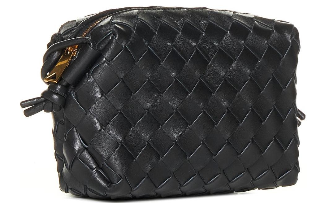 Bottega Veneta LOOP