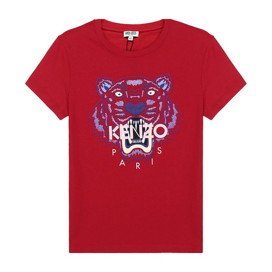 KENZO T