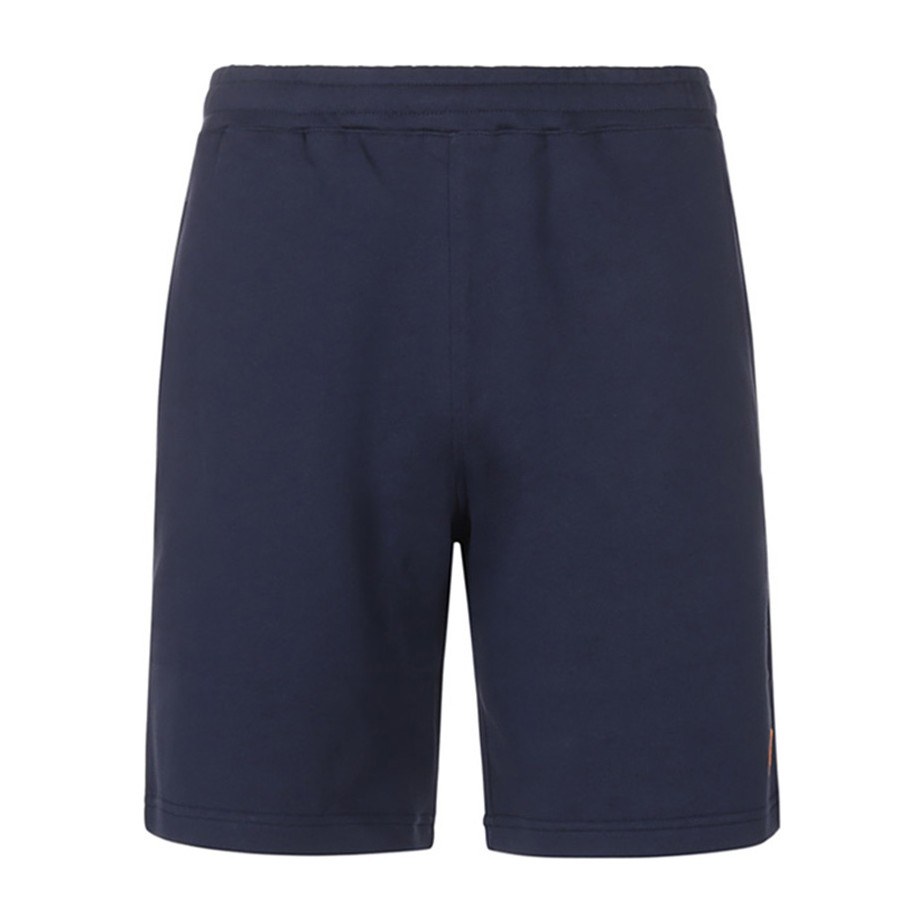 KENZO SS21 Navy Shorts