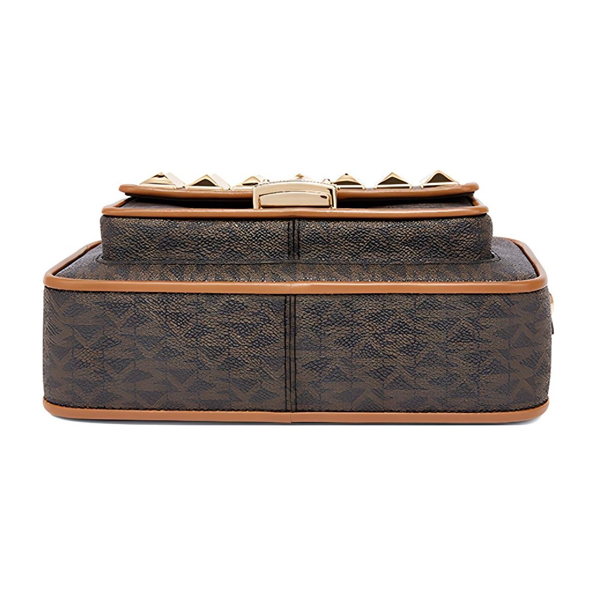 Michael Kors Bradshaw Brown