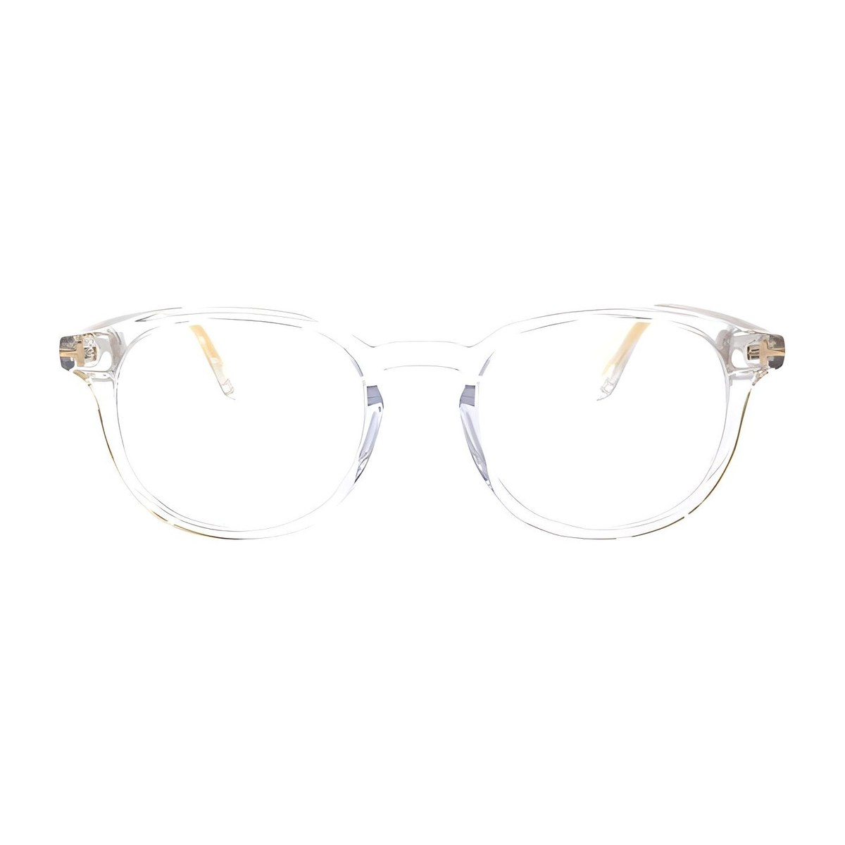 Tom Ford FT5795-K-B