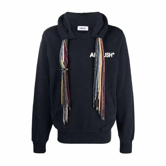 AMBUSH SS21