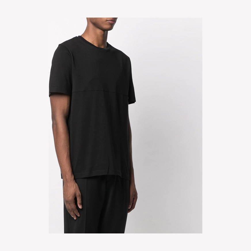 Moncler T