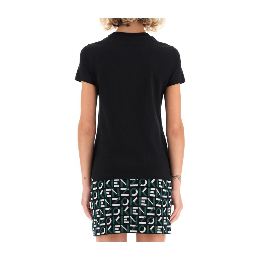 KENZO SS21 T