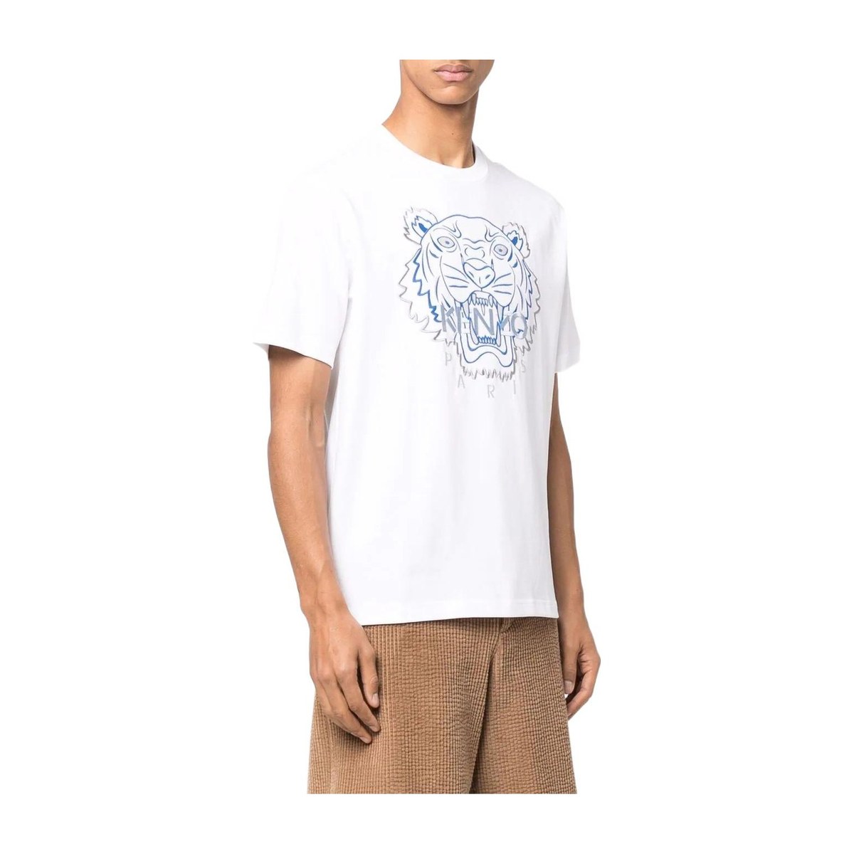 KENZO SS22 T