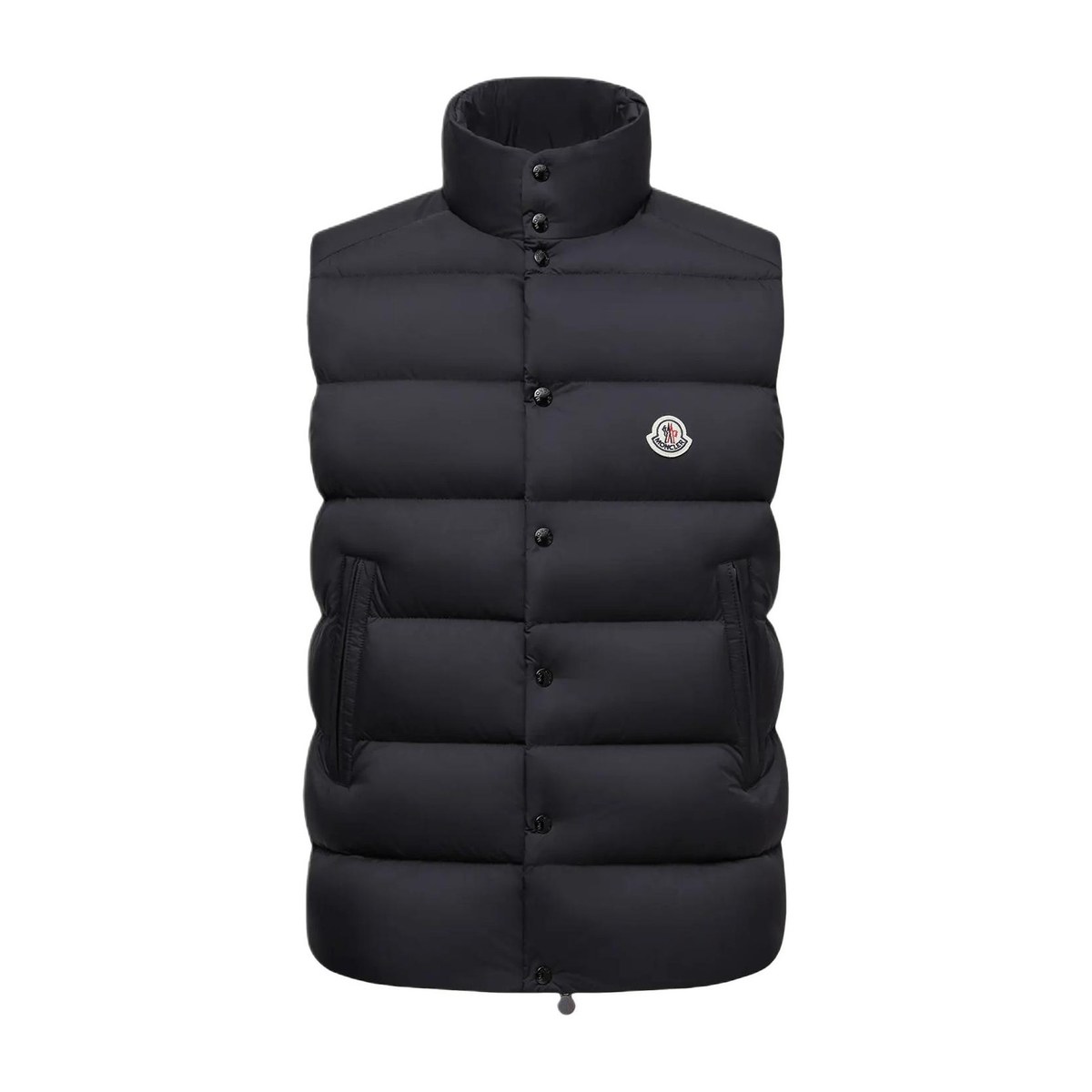 Moncler FW25