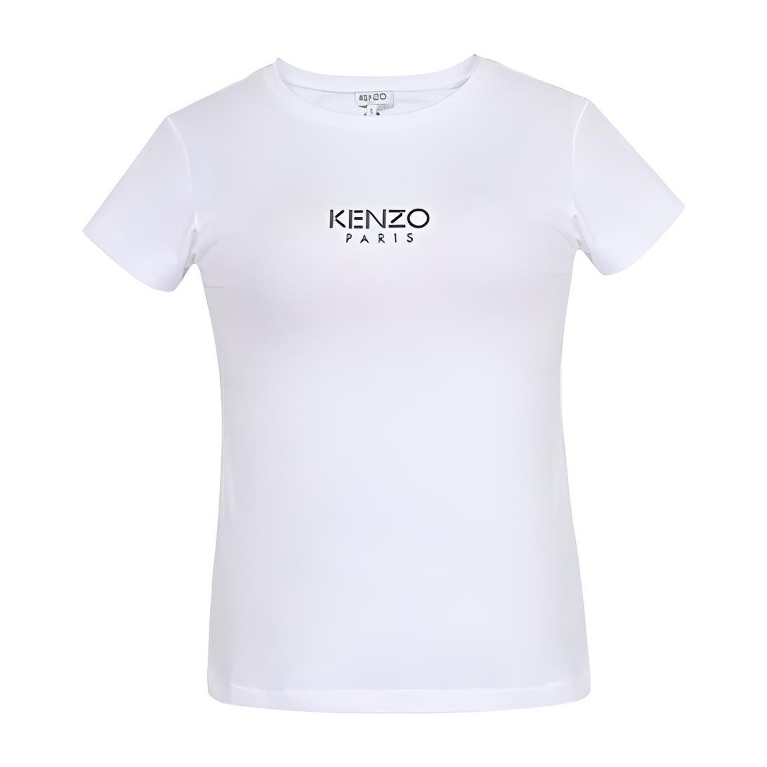 KENZO T