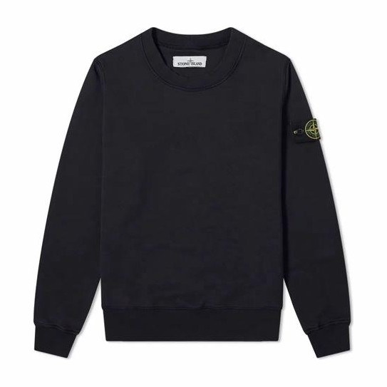 Stone Island
