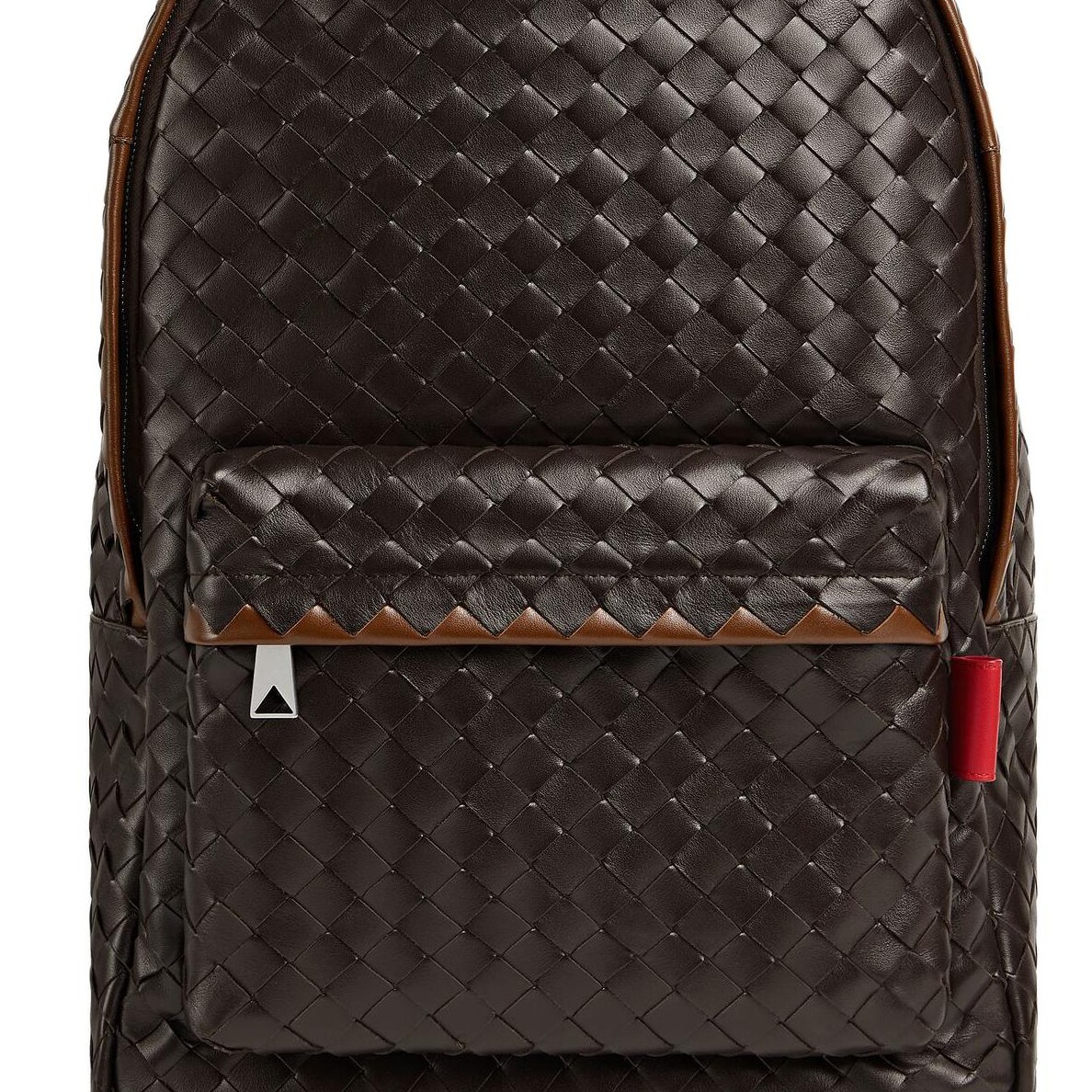 Bottega Veneta Intrecciato