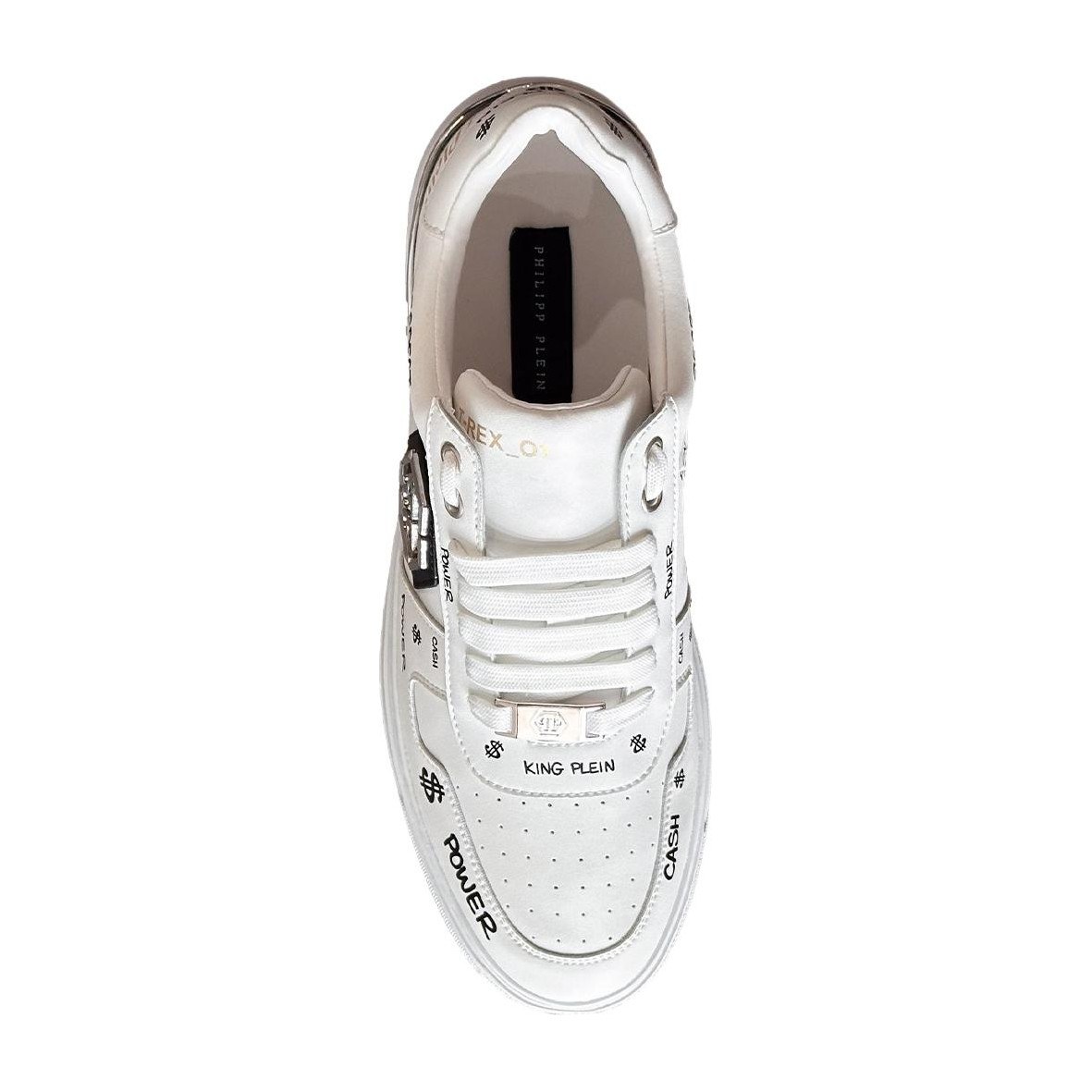PHILIPP PLEIN