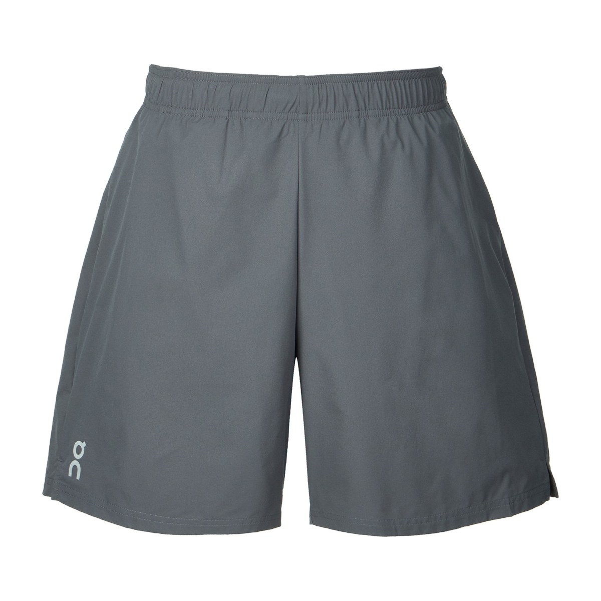 On Core 7" Shorts