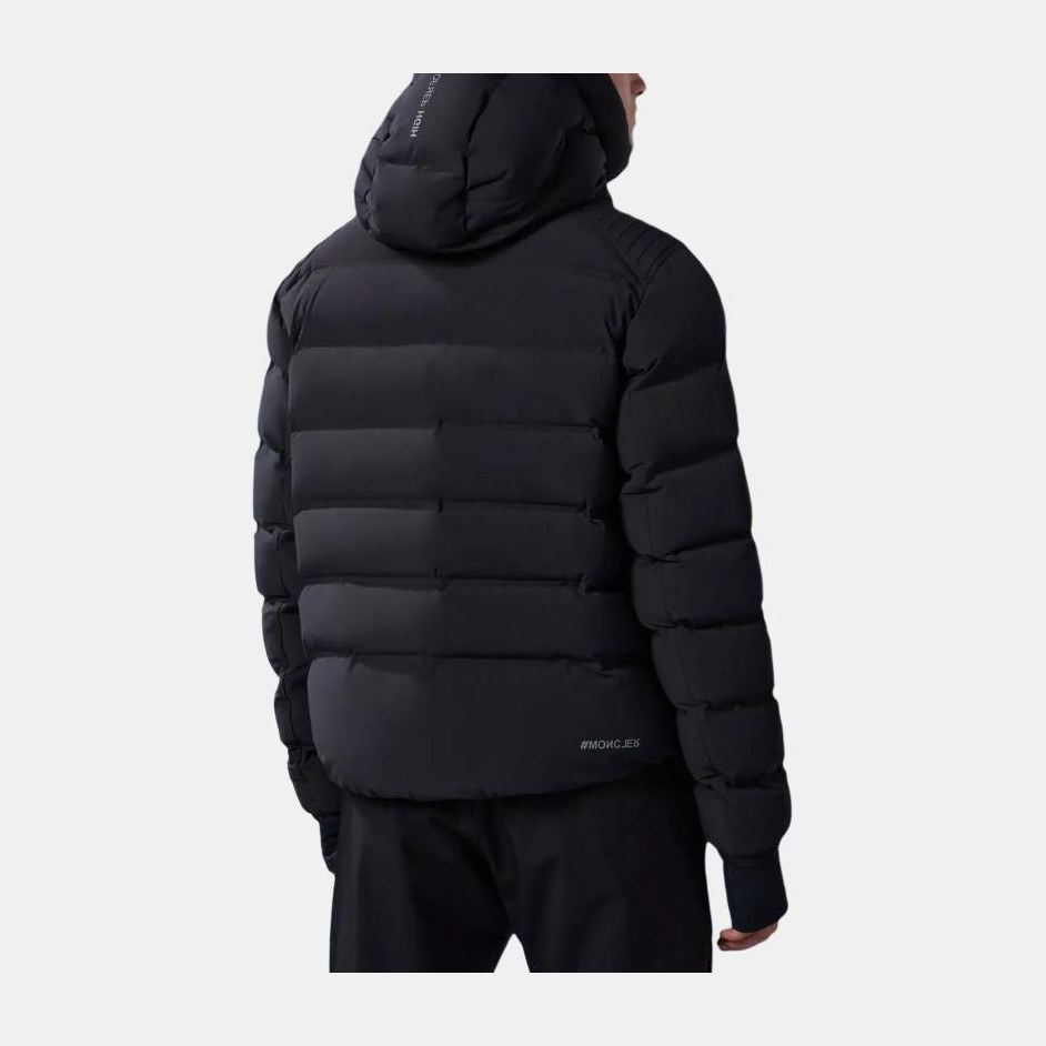 Moncler Grenoble