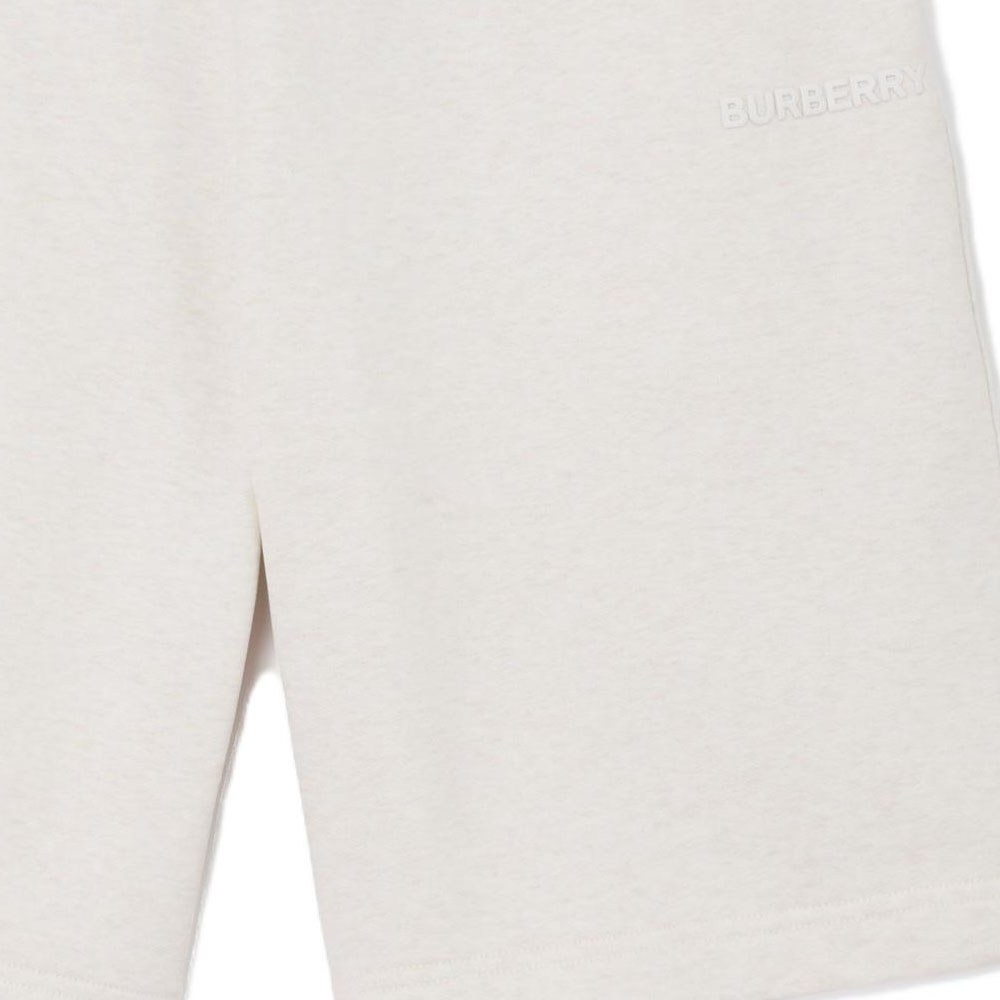 Burberry SS23
