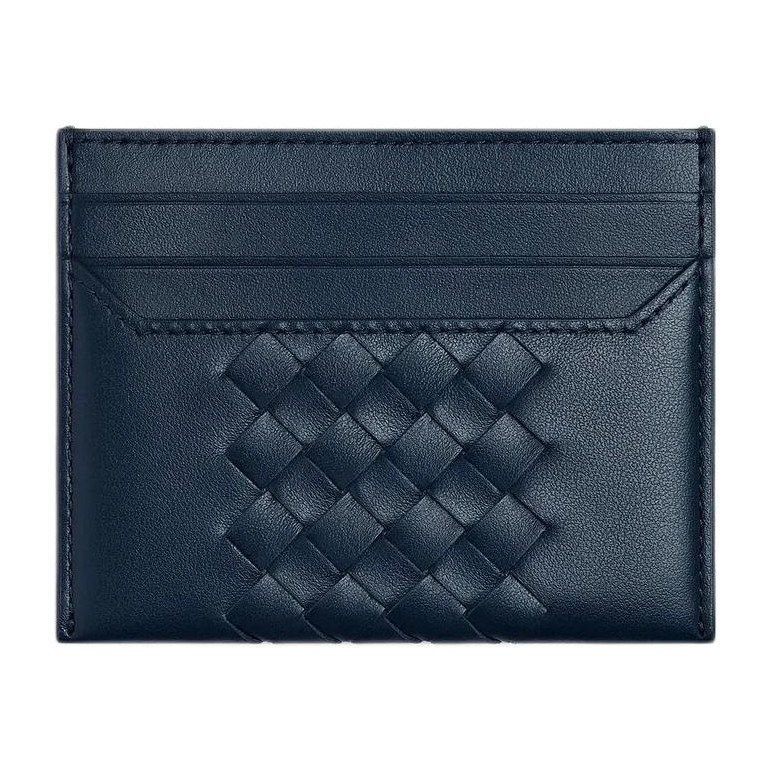 Bottega Veneta Intrecciato