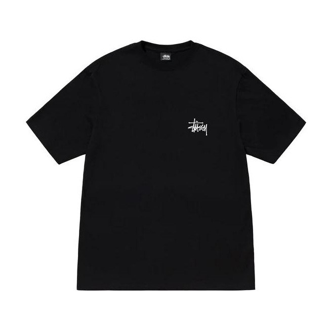 Stussy SS23 Ice Print Tee