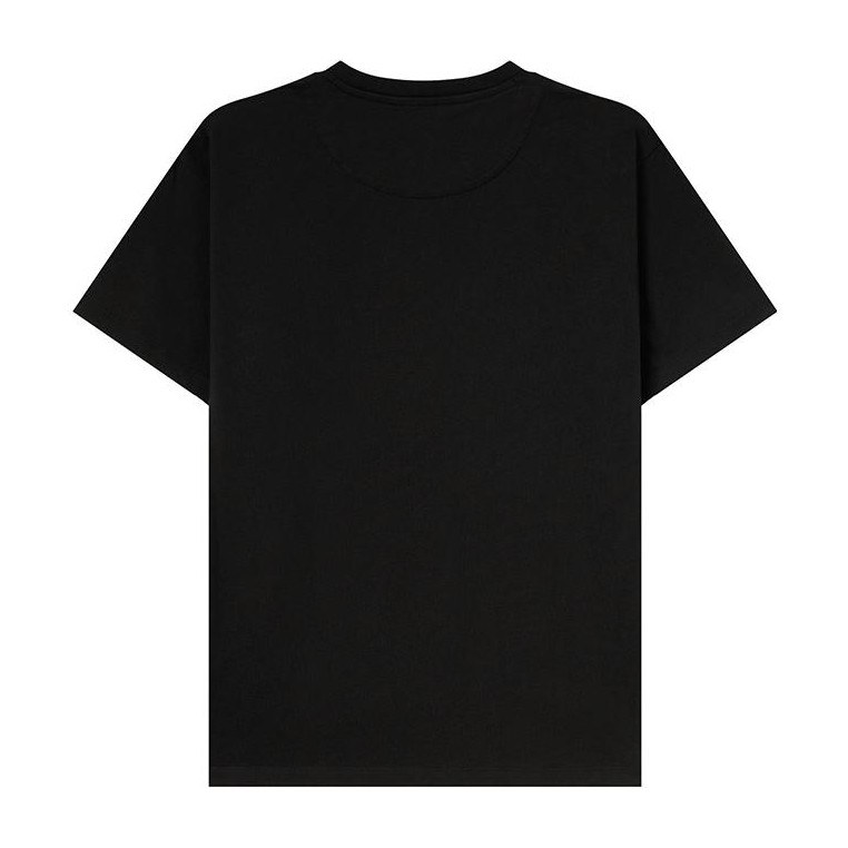 KENZO FW23 Tiger Logo T-Shirt