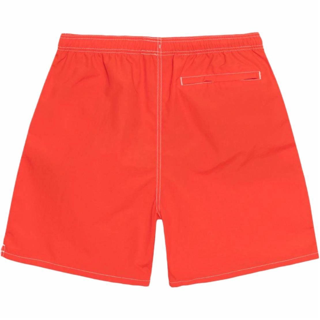 Stussy SS24 WATER SHORT SPORT