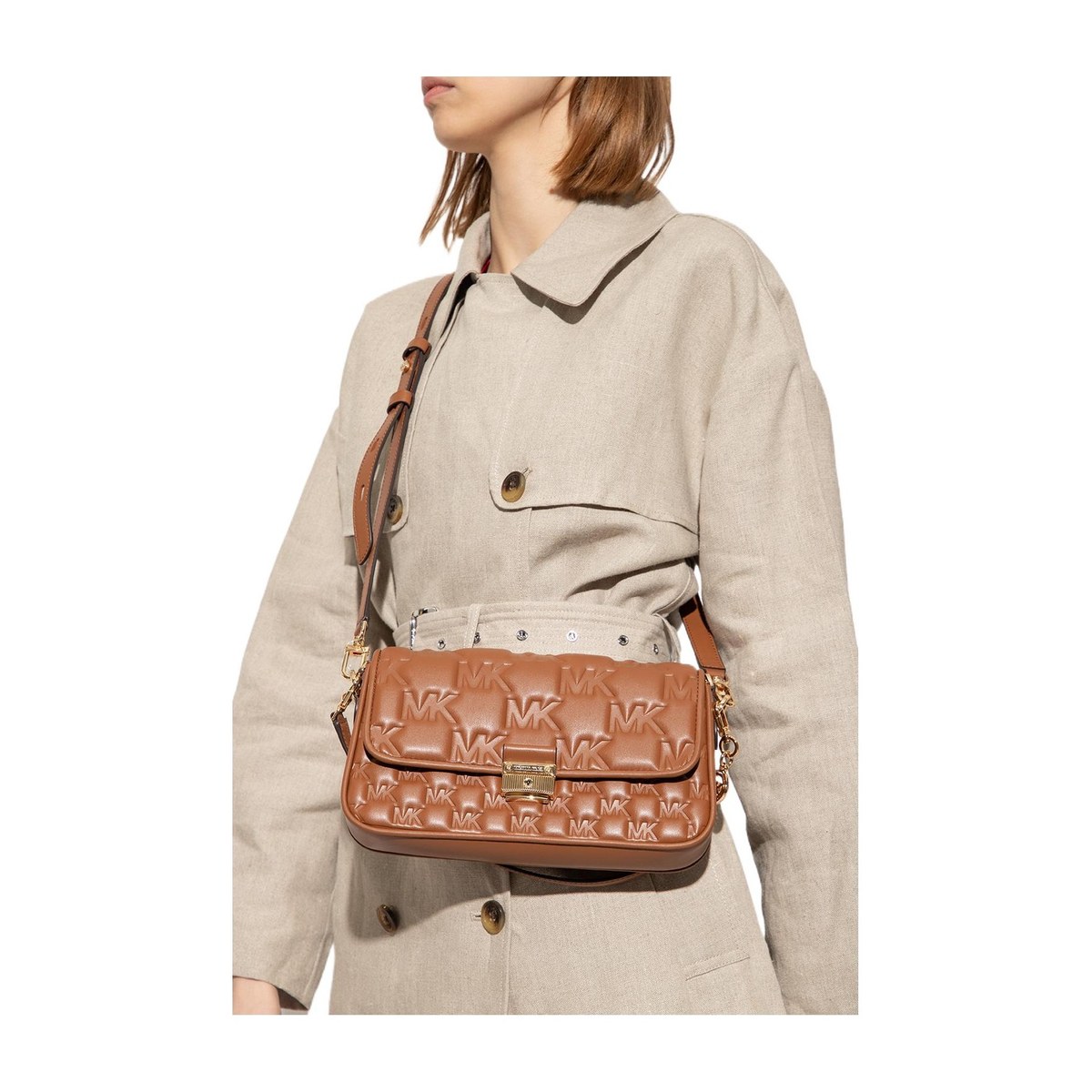 MICHAEL KORS Bradshaw