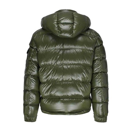 Moncler Maya