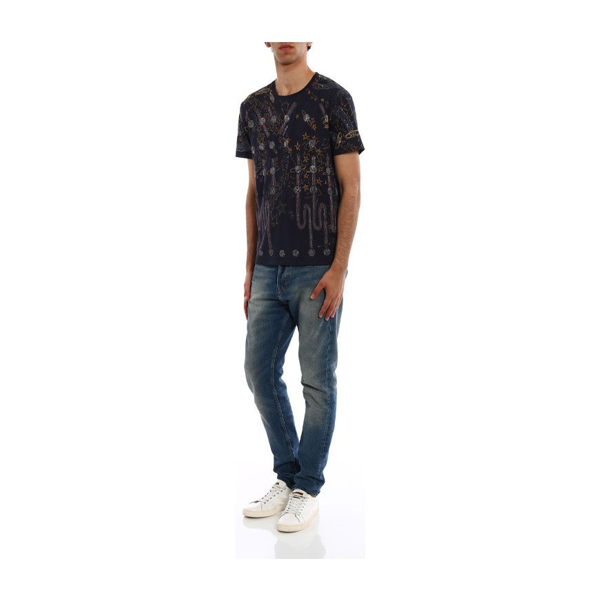 Valentino LogoT