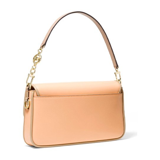 MICHAEL KORS MK Bradshaw