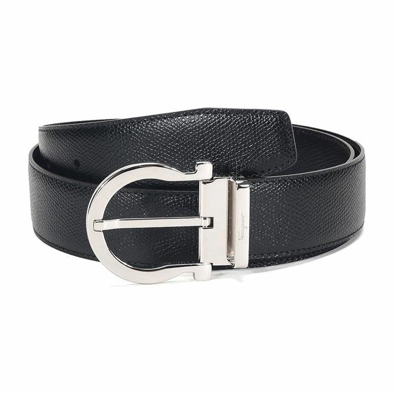 Ferragamo Belt