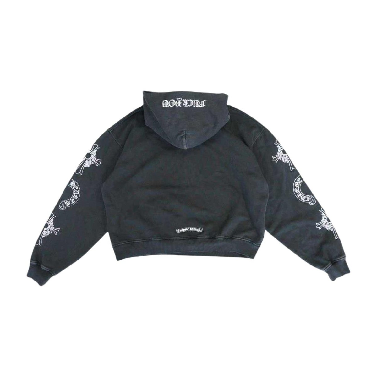 FW26