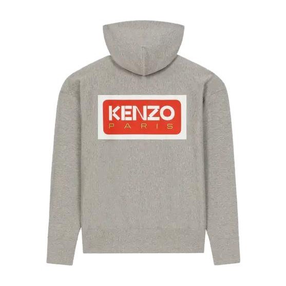 KENZO