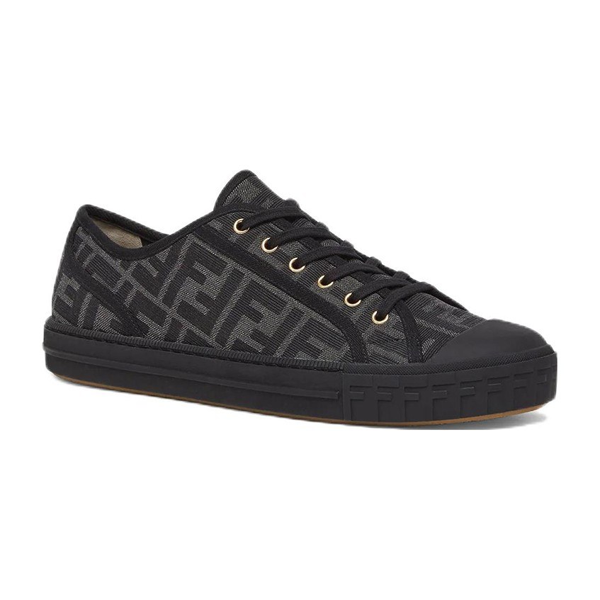 FENDI Domino
