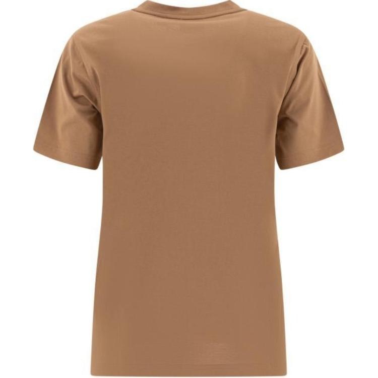 Burberry Logo SS25T