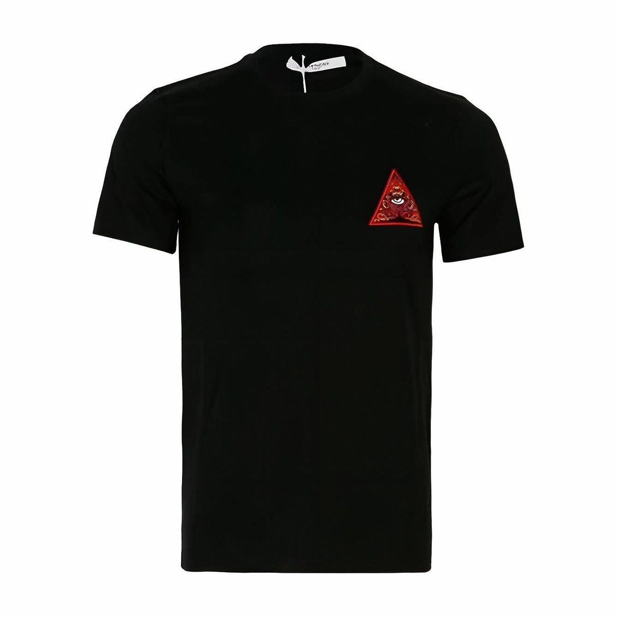 Givenchy LogoT
