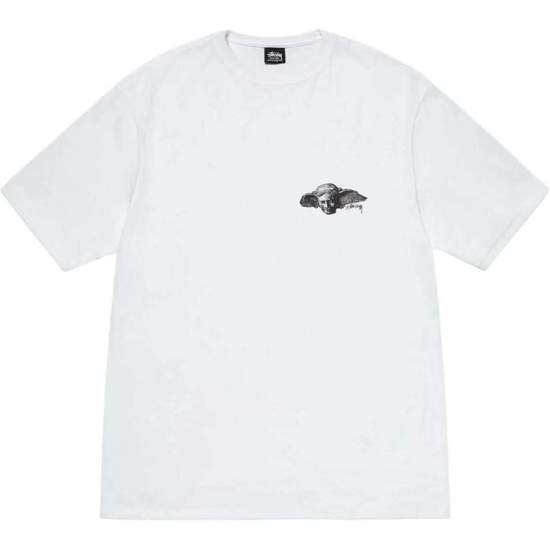 Stussy Hypnos Tee
