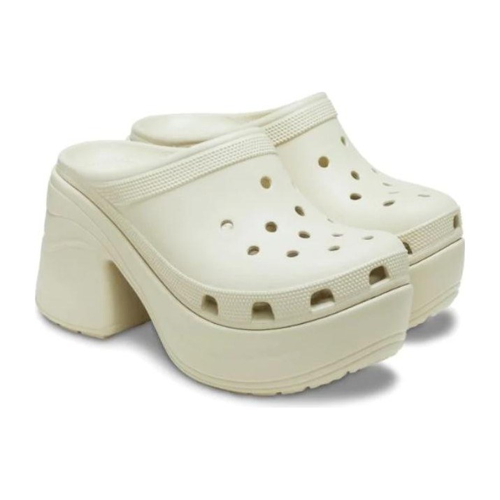 Crocs Siren Clog