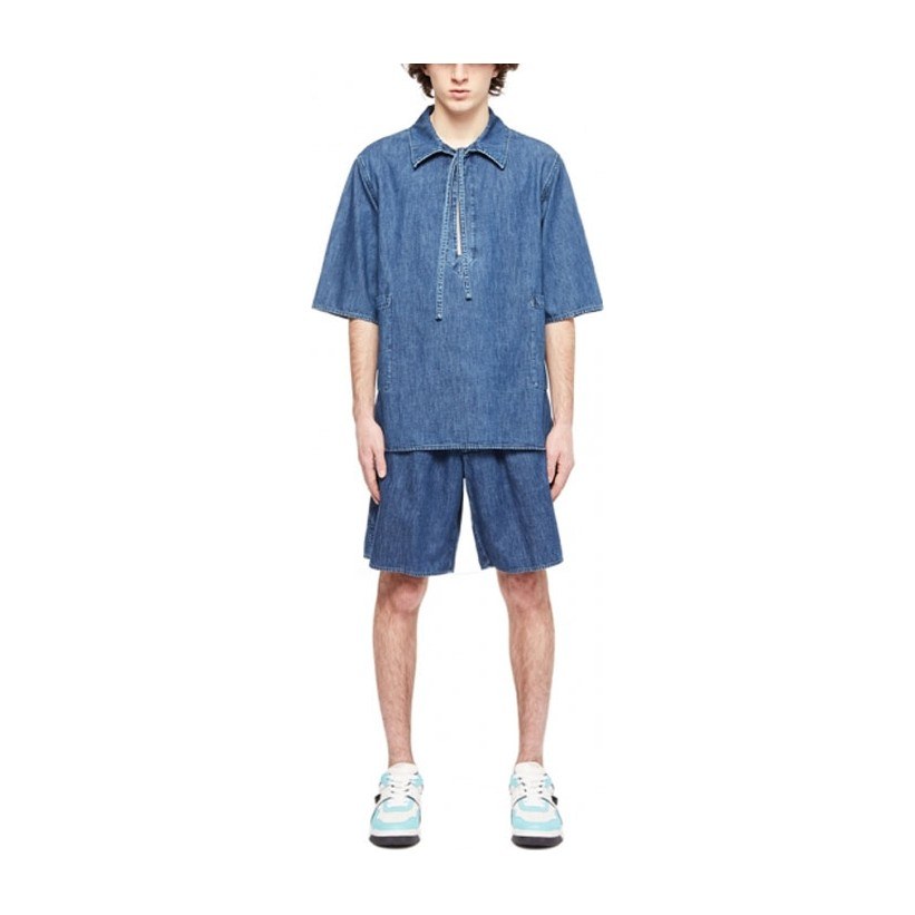 Valentino SS22