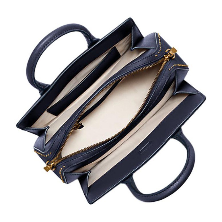 MICHAEL KORS MK Laila