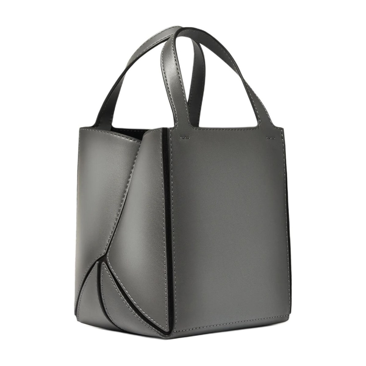 Michael Kors Jordi Tote Small Mist Gray