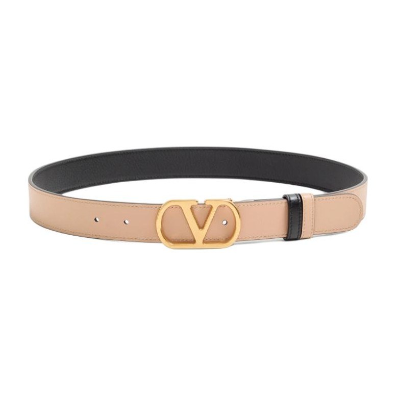 Valentino 3CM