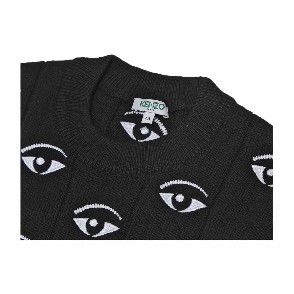 KENZO