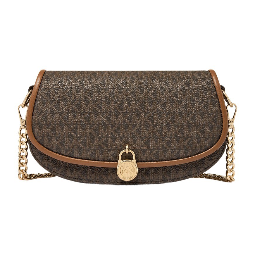 Michael Kors Mila
