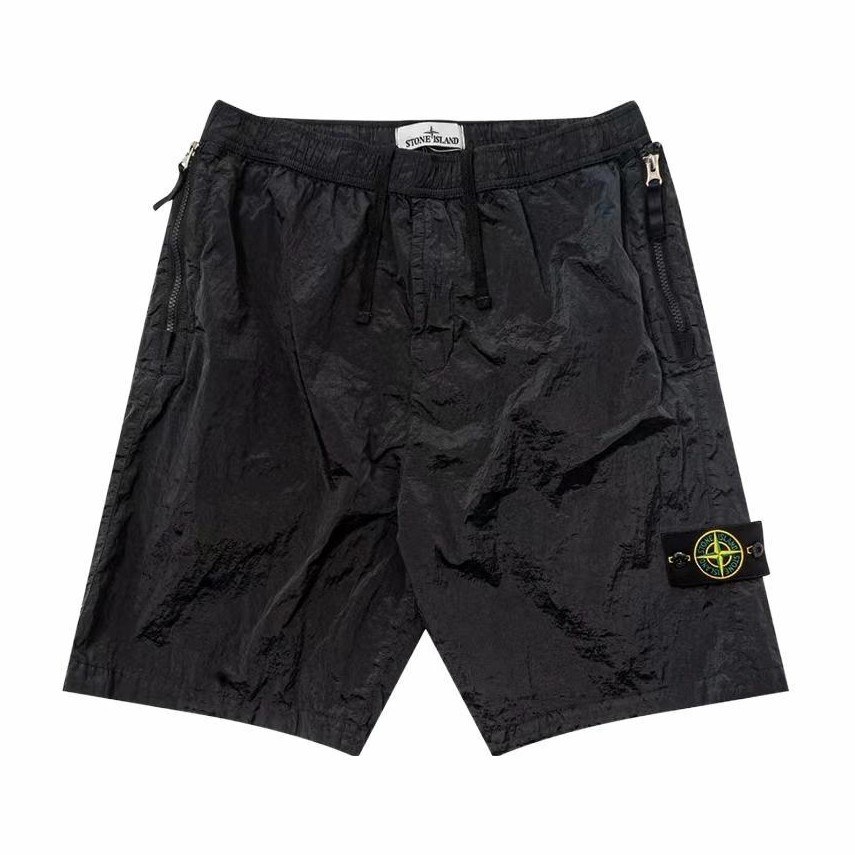 Stone Island Shorts